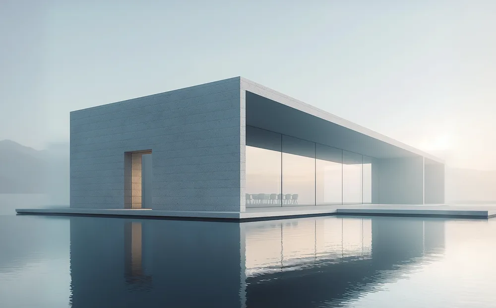 Kekottech